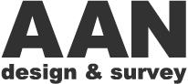 AAN design & survey